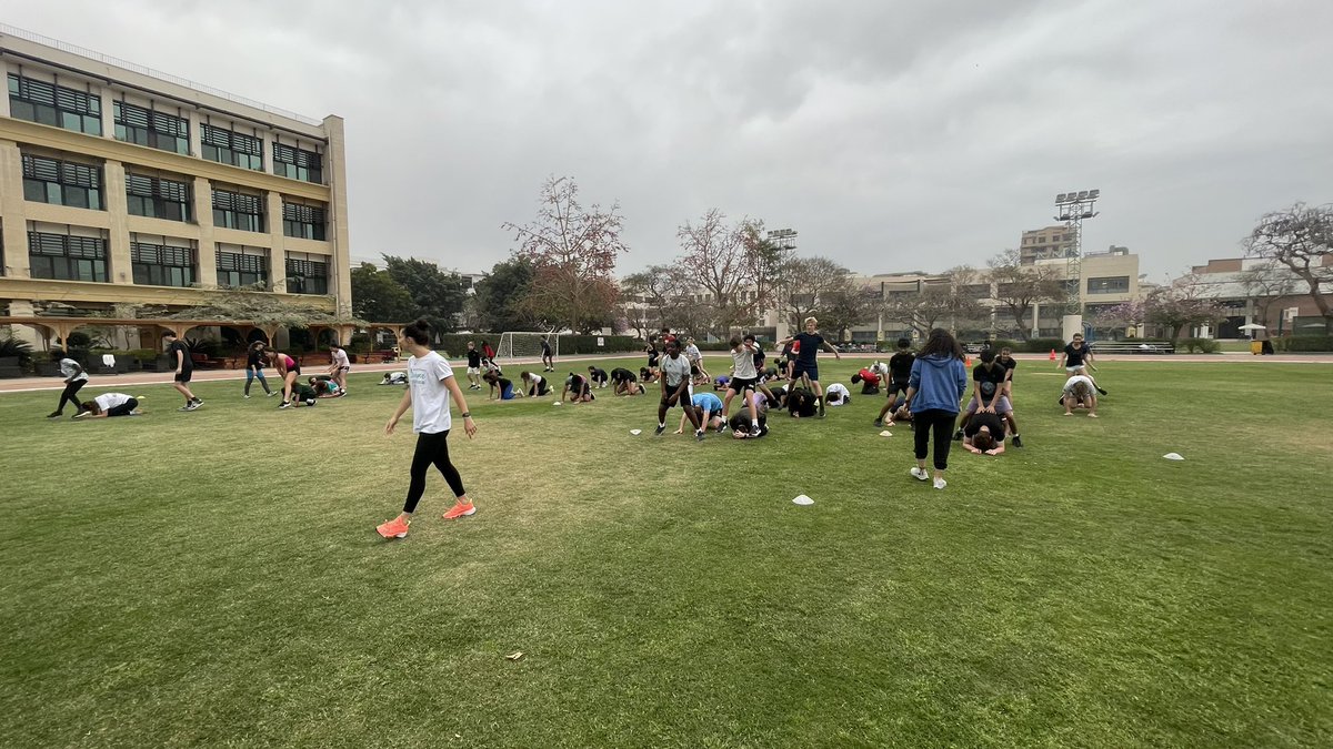 Becky Riddle tweet media