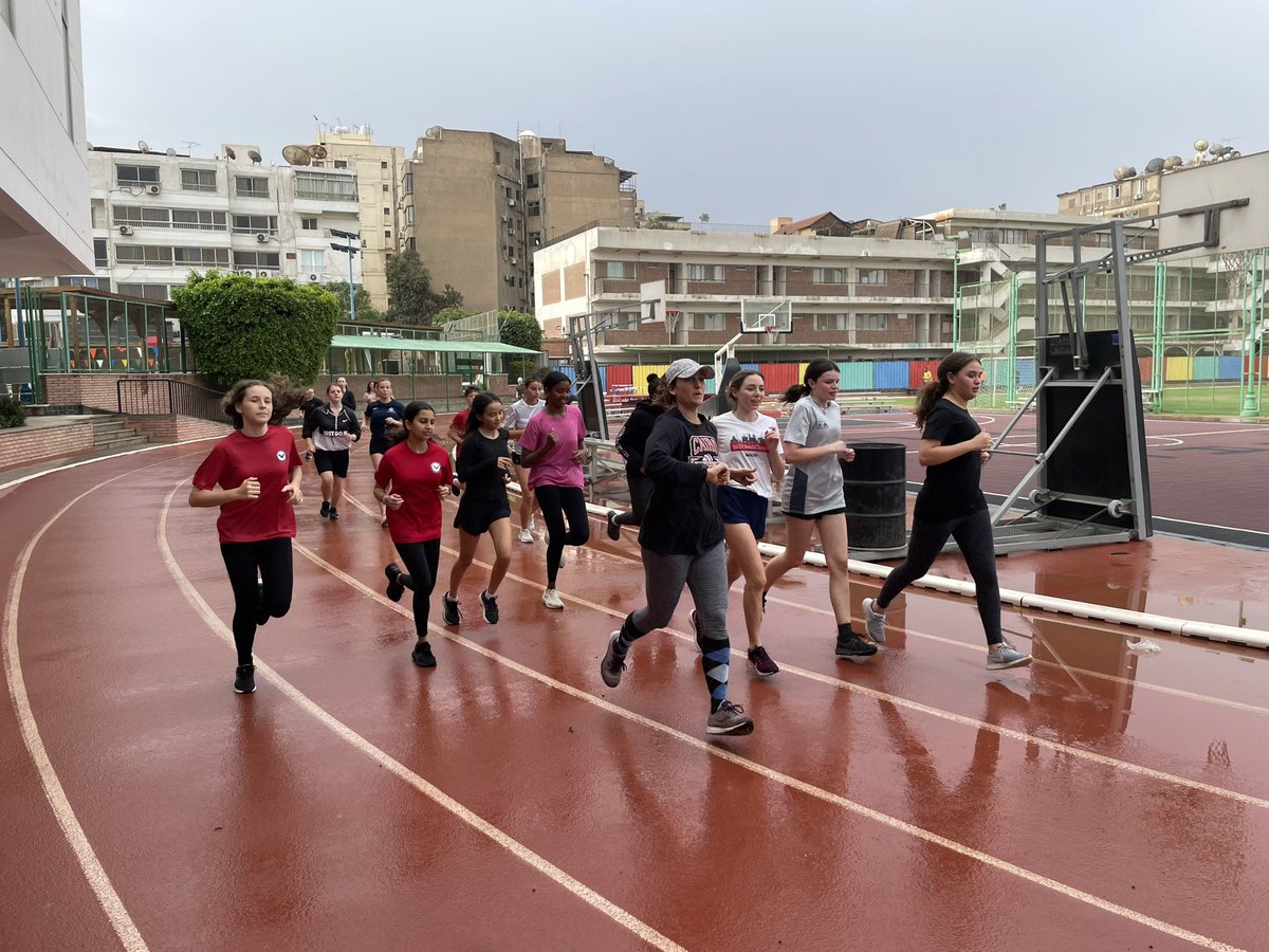 Becky Riddle tweet media