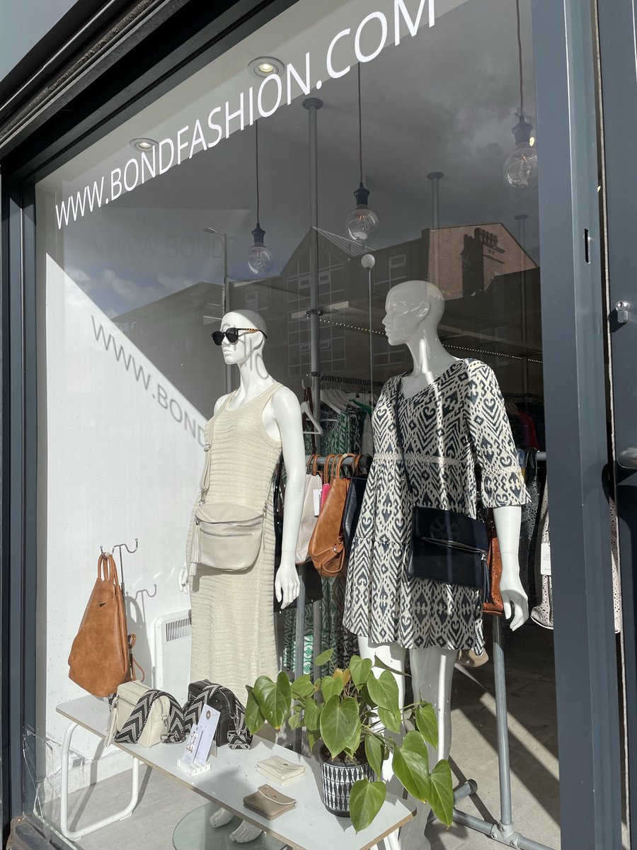 Good Morning Manchester ! #didsbury