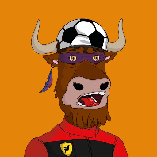 TheYawksNFT's tweet photo. @NFTGalIery We are #TheYawks <3 https://t.co/WNCRt3Nruf https://t.co/JnTud7lhMT