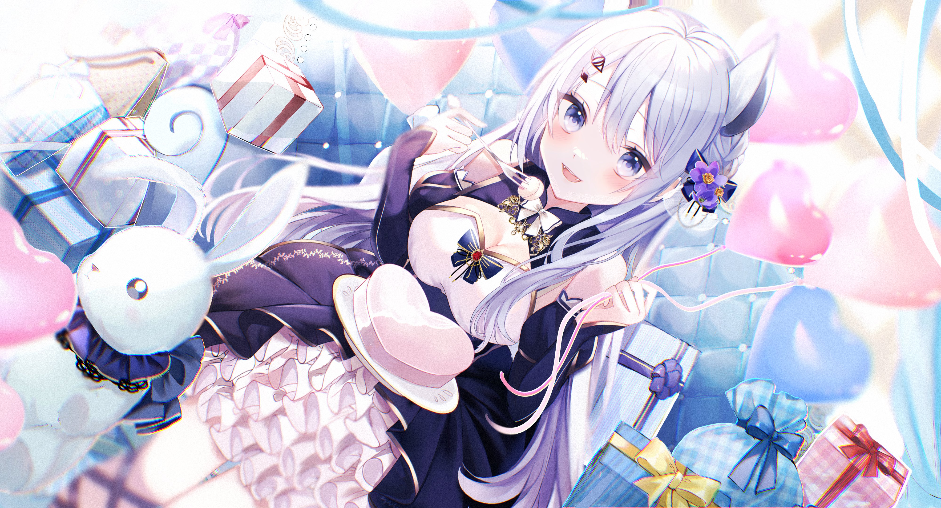 彩瀬きこ on X: 彩瀬きこ on X: