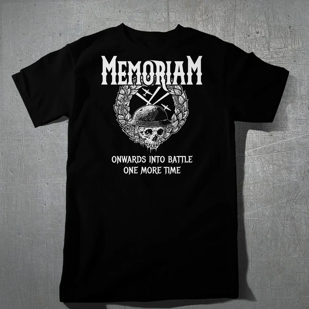 memoriam.bigcartel.com/product/memori…