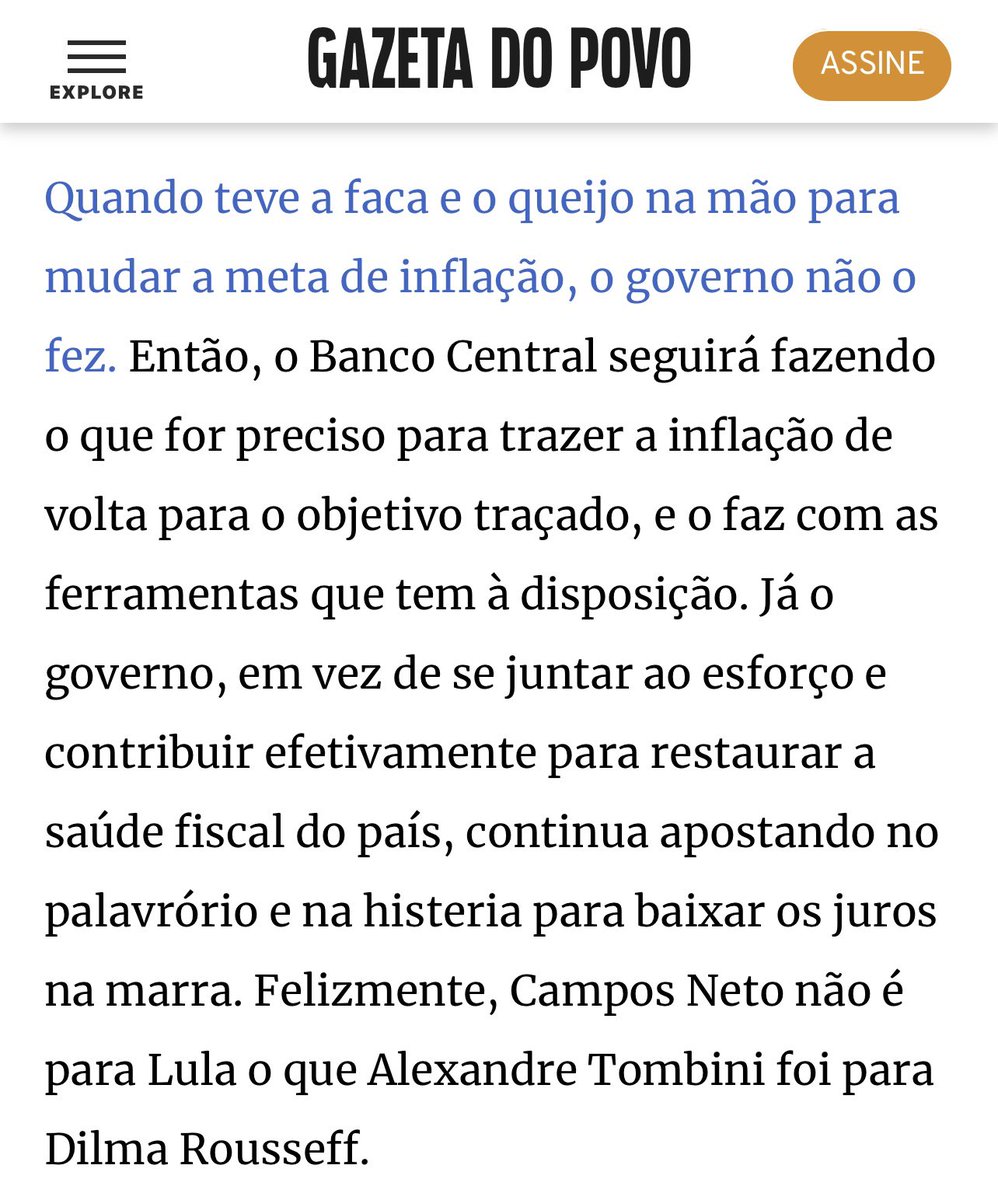 mitags's tweet photo. Fica a dica aí ,Lulis e petezada: 👇👇👇👇 https://t.co/ezy2TU3fnB