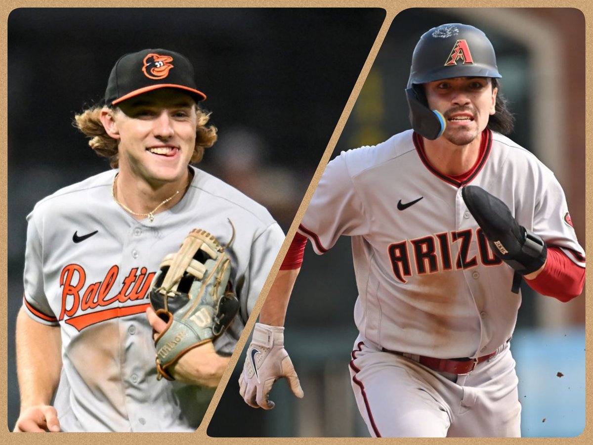 完成品 - EPOCH 村上宗隆 直筆サインカード 30枚限定 - 非対面販売