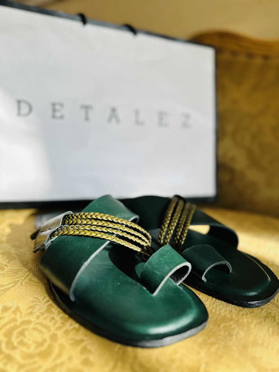 Mmaduaabuchi's tweet photo. @bod_republic We manufacture premium leather footwear’s @DetalezFootie with the mission to make luxury affordable. https://t.co/rdfYKbKMIo