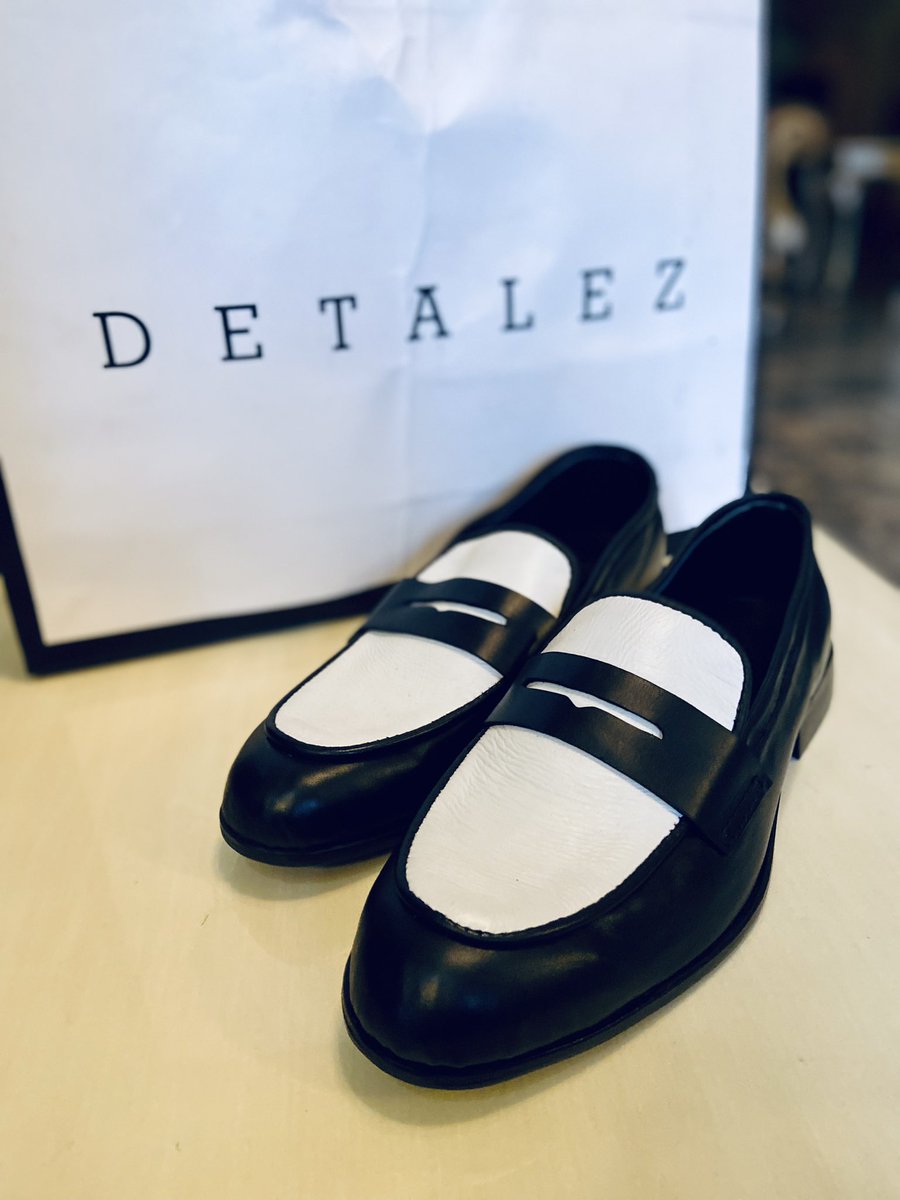 Mmaduaabuchi's tweet photo. @bod_republic We manufacture premium leather footwear’s @DetalezFootie with the mission to make luxury affordable. https://t.co/rdfYKbKMIo