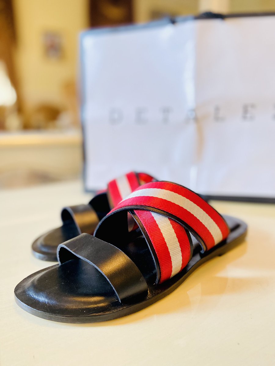 Mmaduaabuchi's tweet photo. @bod_republic We manufacture premium leather footwear’s @DetalezFootie with the mission to make luxury affordable. https://t.co/rdfYKbKMIo
