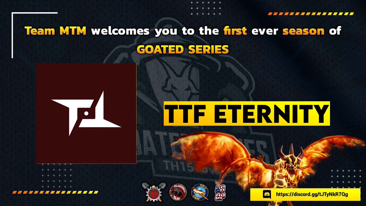 TTF Eternity tweet media