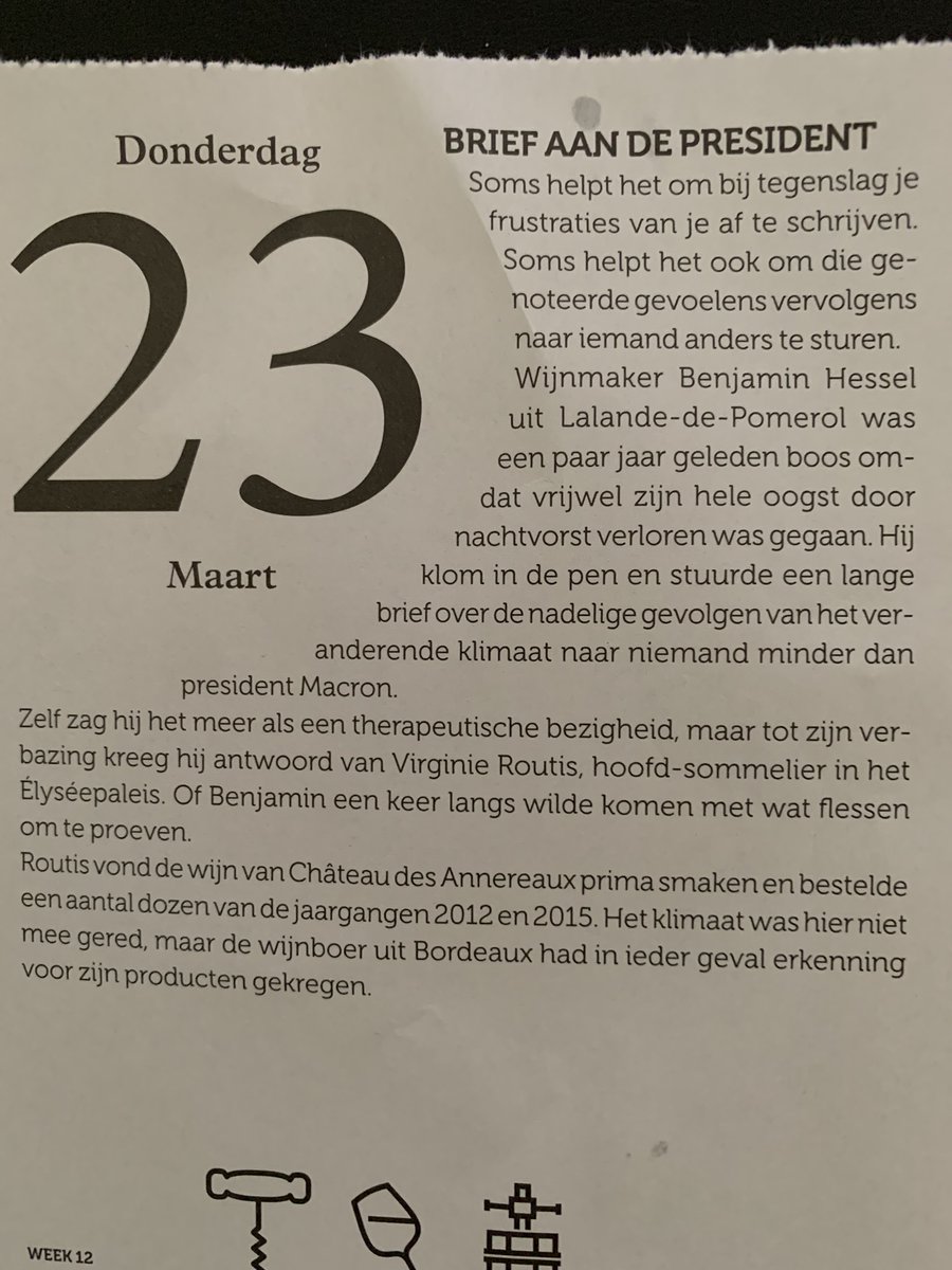 Jacques van Boxtel tweet media
