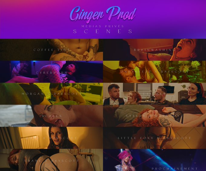 Si vous voyez &ccedil;a sur Netflix, vous cliqueriez sur laquelle ? https://t.co/V2Dqgc5xr6<a href="/tag/pornoriginal"class="tags"><span>#pornoriginal</span></a><a href="/tag/gingerprod69"class="tags"><span>#gingerprod69</span></a>