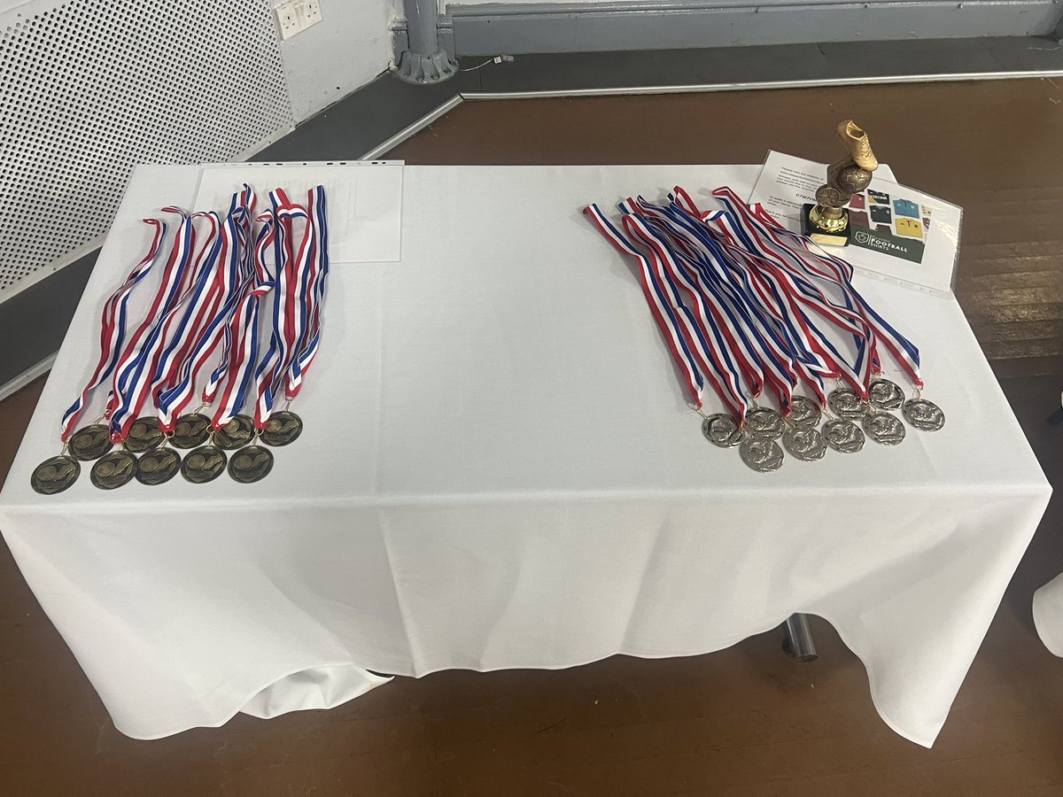 MoorsFoundation's tweet photo. 🏟️ The Transplant Sport tournament is underway at the ARMCO Arena!

Spectators are more than welcome to watch the action. https://t.co/jKxyPP7AjO