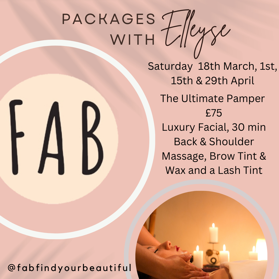 Ellie Griffiths tweet media