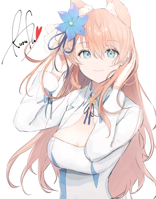 #るーるふ美術館 