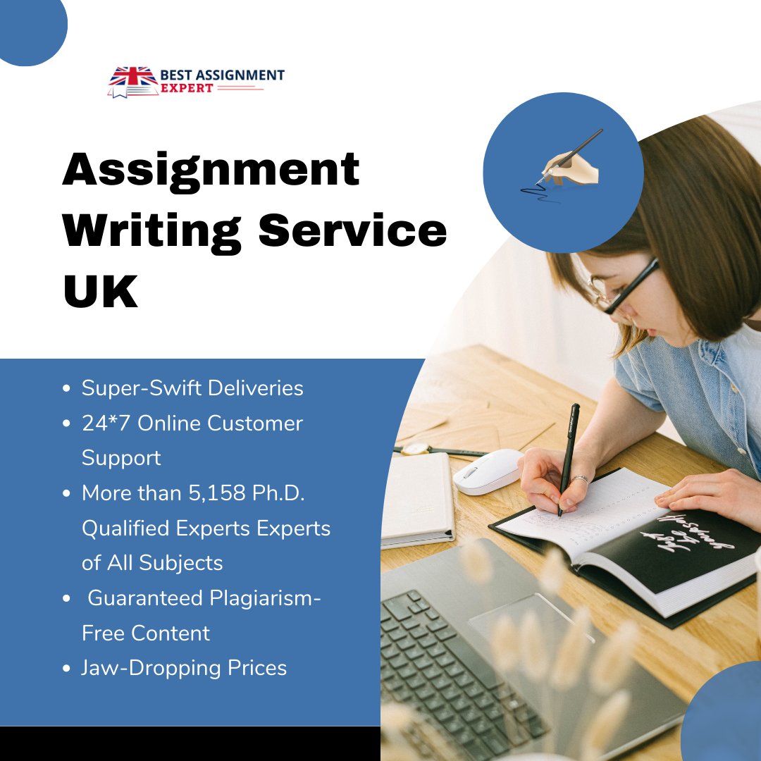 bestass11979427's tweet photo. #Caturday #onlineassignmentexpert #assignmenthelpuk #unitedkingdom #students #universitystudent #bestassignmentexpert #assignmenthelp #ukuniversities #london #Students #Academicwriting #assignments #educationforall #UnitedKingdom  
https://t.co/vyfFGbc36u https://t.co/G8dkZqa7Wl