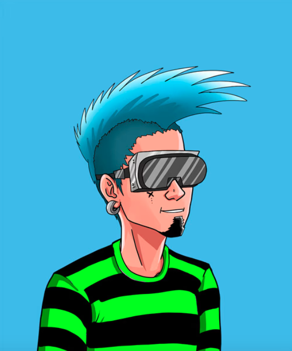 iodela's tweet photo. Check @ChargedPunks and the @RugLabz Family ! Staking is coming soon. All collections are stakable and you will be able to buy NFTs from the vault!
#chargedpunks #ruglabz #rockonpunks #RLBZ
@Yogi_daniells @AngelRuiz22 @PollyBeep https://t.co/tNk8Pg7Qnb