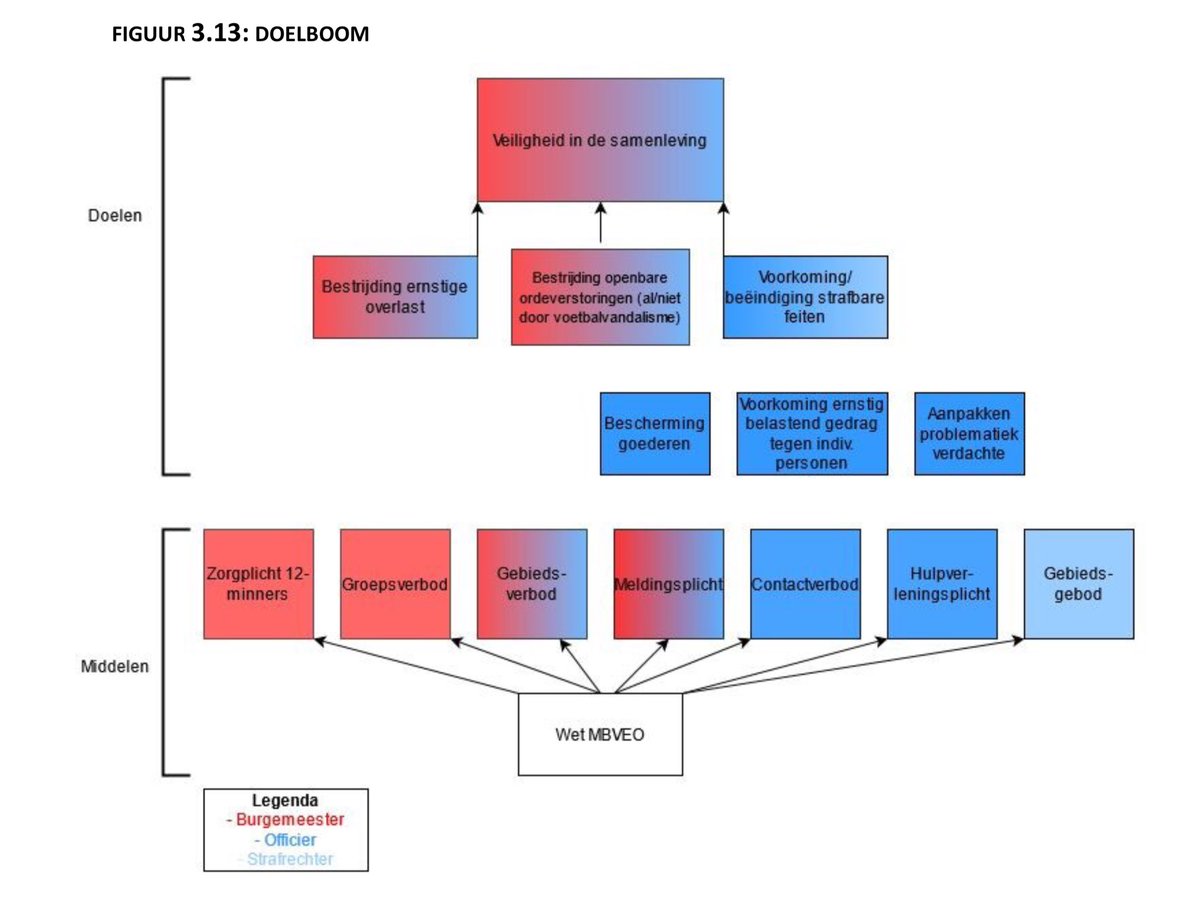 FrankSmilda tweet media