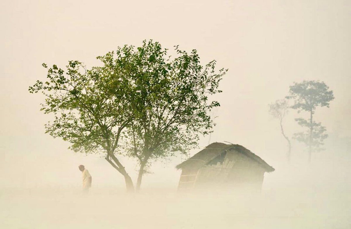 Hz. Yusuf’u kuyuda, 
Hz. İbrahim’i ateşte, 
Hz. Yunus’u balığın karnında bırakmayan Allah, bizi de darda bırakmayacaktır.