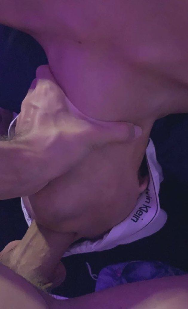 𝓜𝓲𝓬𝓱𝓪𝓮𝓵 😈❤️🔥🔞 tweet media
