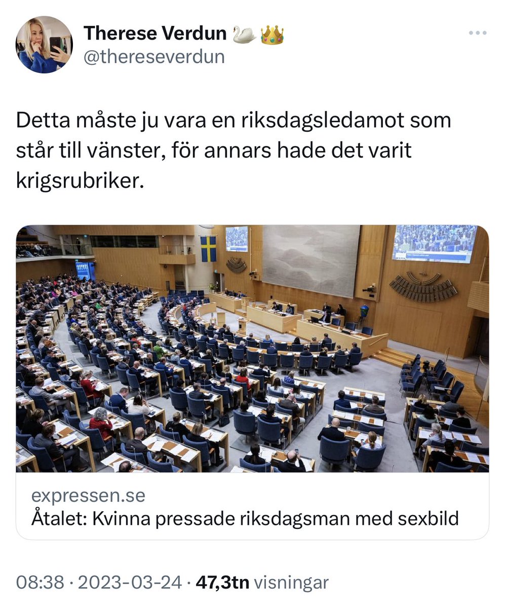 Leo Vene tweet media