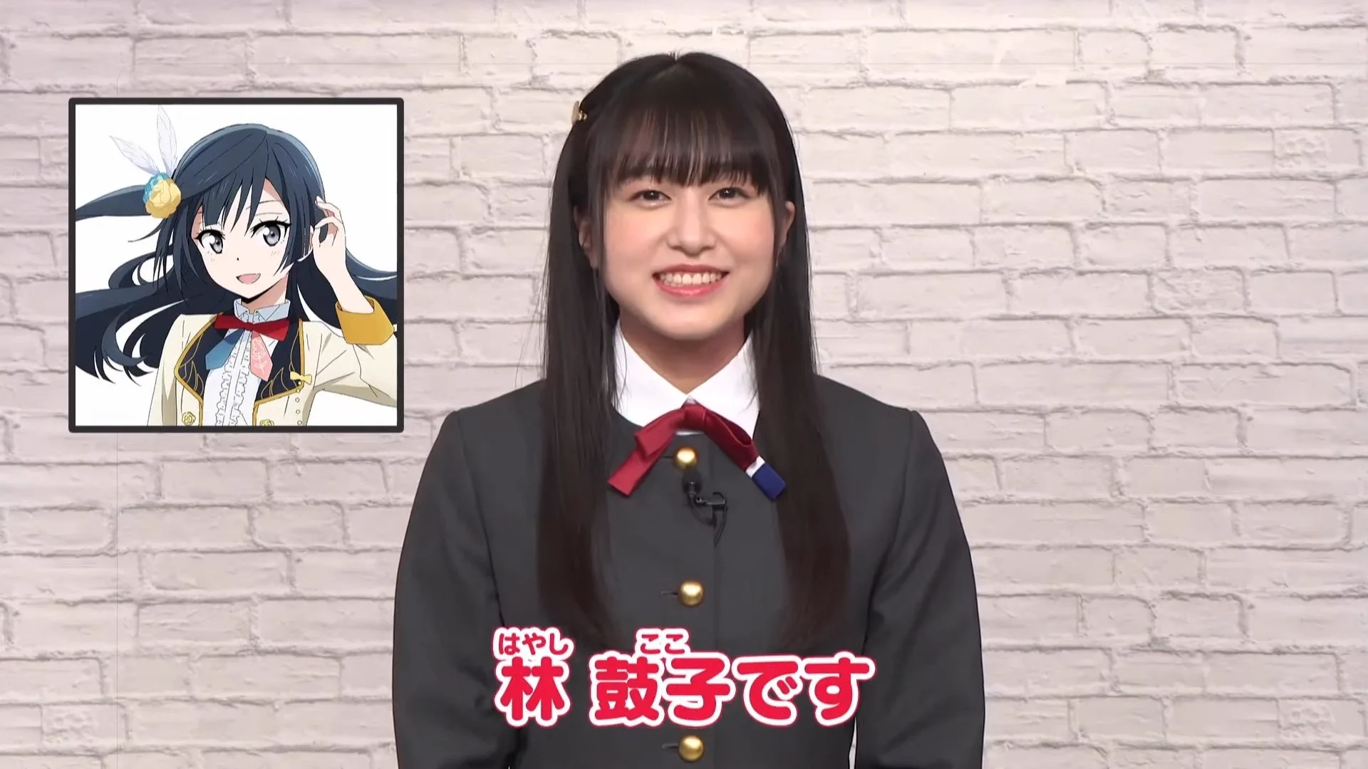 JIKAKU on X: 