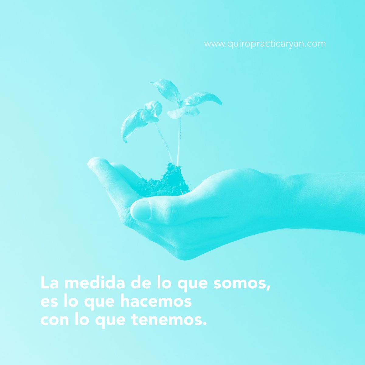 RyanCevola's tweet photo. 🎇 Lo que somos y tenemos a día de hoy puede ser limitado, pero no signfica que sea para siempre. Somos nuestra propia posibilidad de mejorar. 

😁 ¡Feliz fin de semana! https://t.co/fMBRdIcQmB