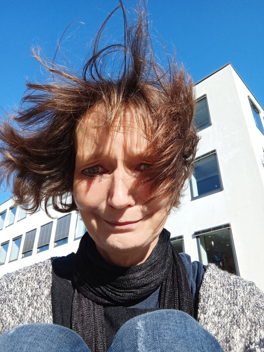 Wind