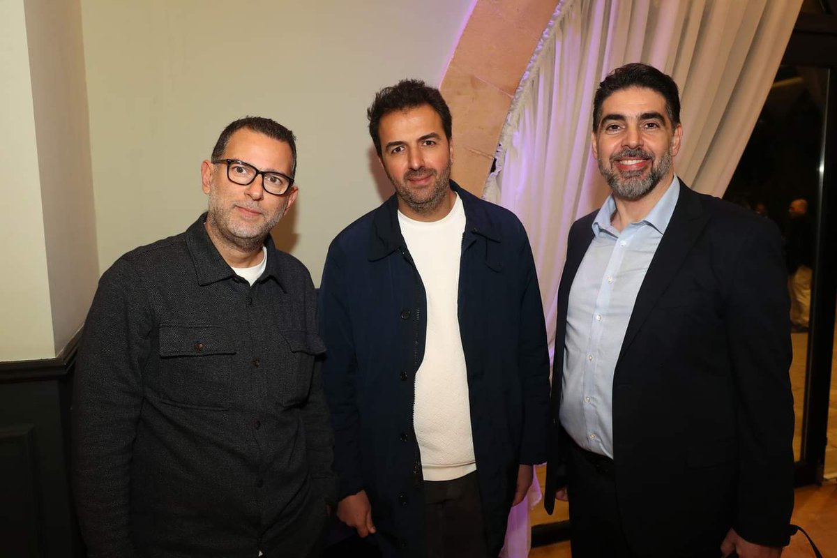 Entreprenergy's tweet photo. Join other like-minded business leaders and grow your network at the next 100 Entrepreneurs Gathering! Discover secrets of successful entrepreneurs and connect with experts and investors to take your business to the next level. 
Join now: https://t.co/L6YepmAYit. https://t.co/SHcHhayjnf
