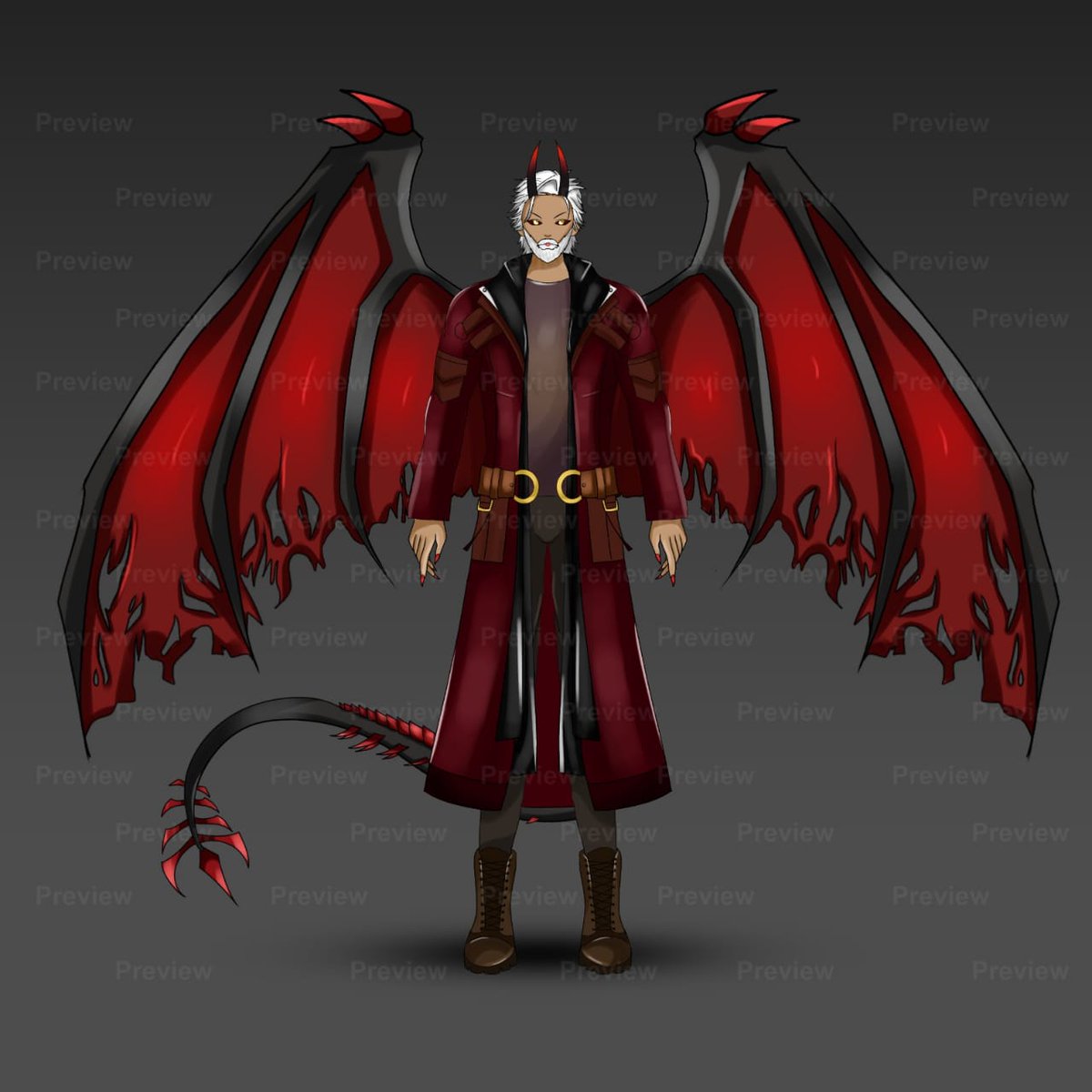 <a href="/VTUBERolivia0/">🎀 𝒱𝒯𝒰𝐵𝐸𝑅❁𝓁𝒾𝓋𝒾𝒶 🎀 {𝐸𝒩𝒱𝓉𝓊𝒷𝑒𝓇}</a> Do you need a good quality Anime Logo, Emotes, banner, overlays?🌸So come and grab your slot with more details *Ref Img* #SmallStreamers #SmallStreamersConnect #supportsmallstreamers #TwitchSMP #TwitchPartner #twitchrespond #twitchaffiliate #TwitchStreamers #twitch