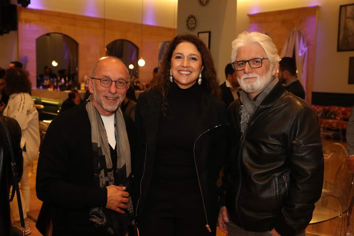 Entreprenergy's tweet photo. Join other like-minded business leaders and grow your network at the next 100 Entrepreneurs Gathering! Discover secrets of successful entrepreneurs and connect with experts and investors to take your business to the next level. 
Join now: https://t.co/L6YepmAYit. https://t.co/SHcHhayjnf