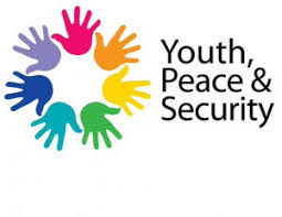 ZimYPSNAP's tweet photo. Shout out to grjongwe for engaging and participating in the #YPSNAP development process by filling out the google form https://t.co/Om1h8gEzUB  “You Rock”  #Youth #Leadership #Engagement #Participation #Peace #YPSNAPZim https://t.co/4UlXsxfaBT