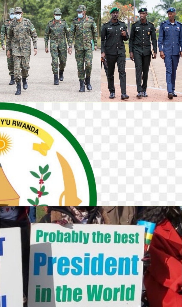 RwandanBlogger's tweet photo. Open and see if you're Rwandan 🇷🇼❤️ https://t.co/o1kS4dPDzp