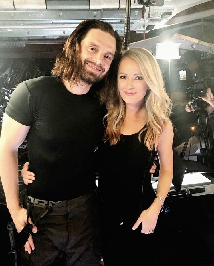 contentsebstan's tweet photo. https://t.co/lAjIpsmcCZ