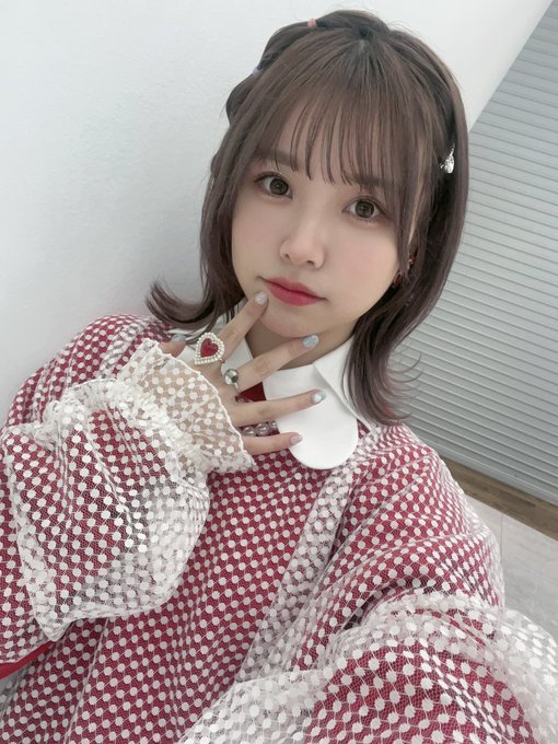 Twitterのコスプレ画像31