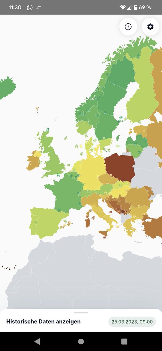 SkyLink Data Center tweet media