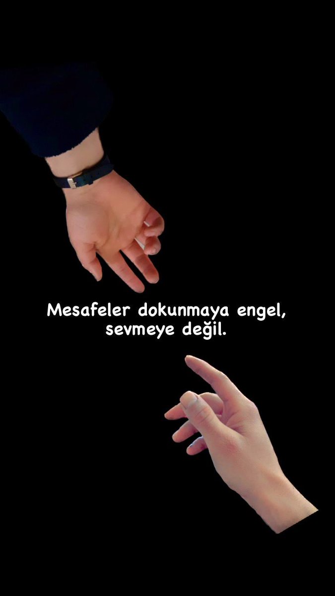 Atakan (@astekk_7) on Twitter photo 