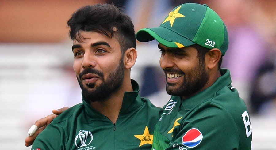 Babar Azam to take part in Ramadan tournament in Lahore

Read More: bit.ly/3TGejub

#RamadanCricket #BabarAzam𓃵