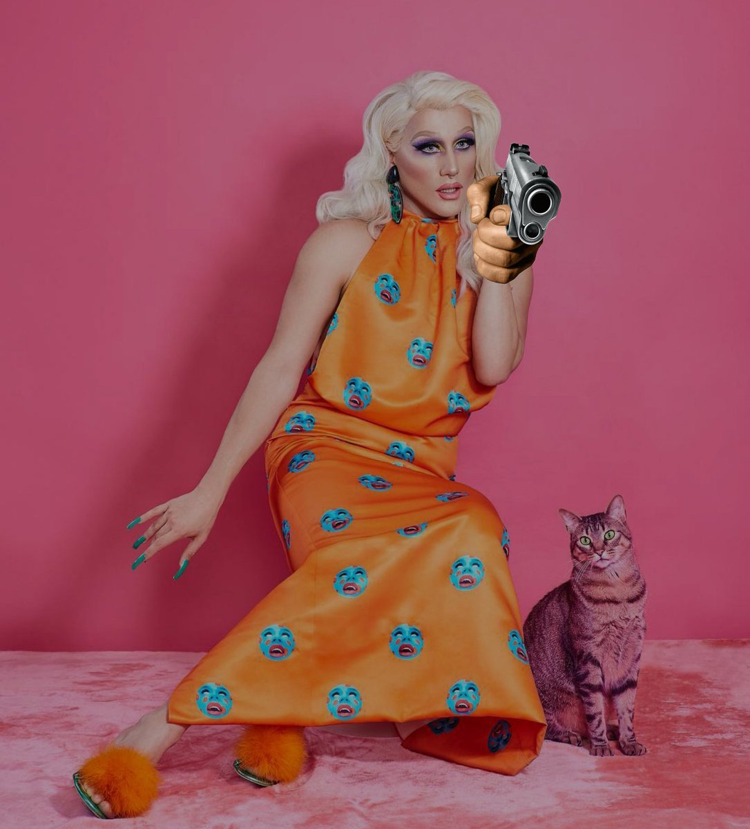 •hornella góngora•