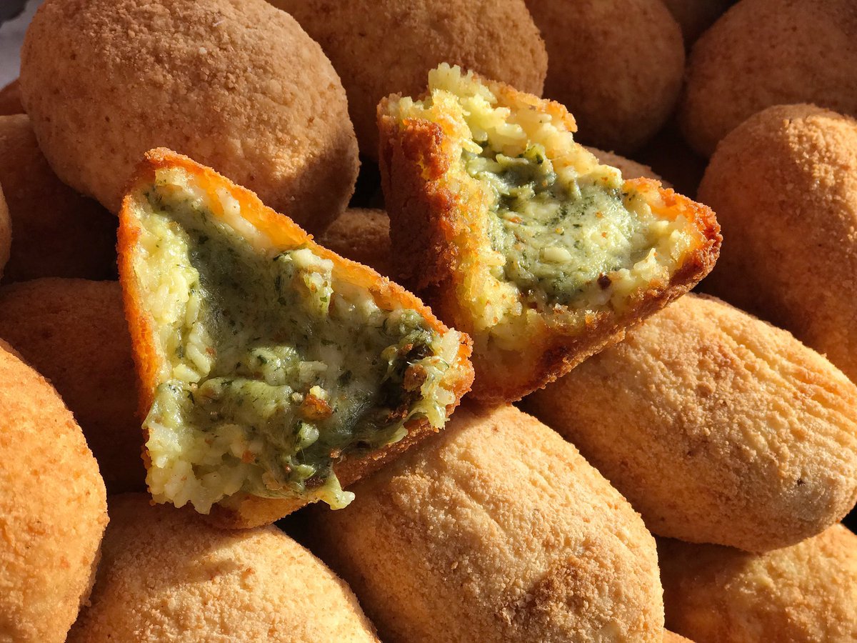 DOYSQ's tweet photo. Joining us at our Fine Food Market today? Find out who’s here until 4pm https://t.co/BLZgmvXJ9v https://t.co/DFvJyEPRTc
