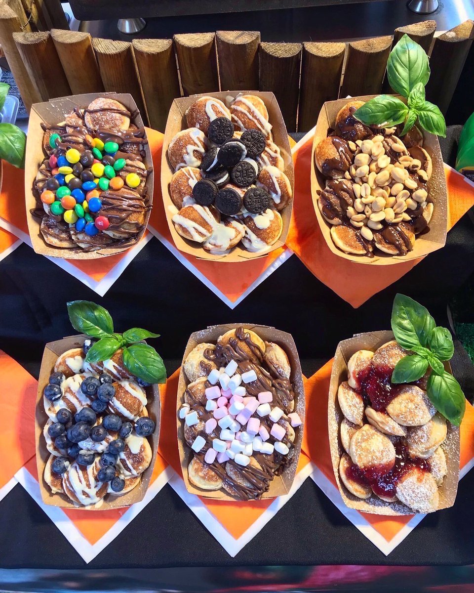 DOYSQ's tweet photo. Joining us at our Fine Food Market today? Find out who’s here until 4pm https://t.co/BLZgmvXJ9v https://t.co/DFvJyEPRTc