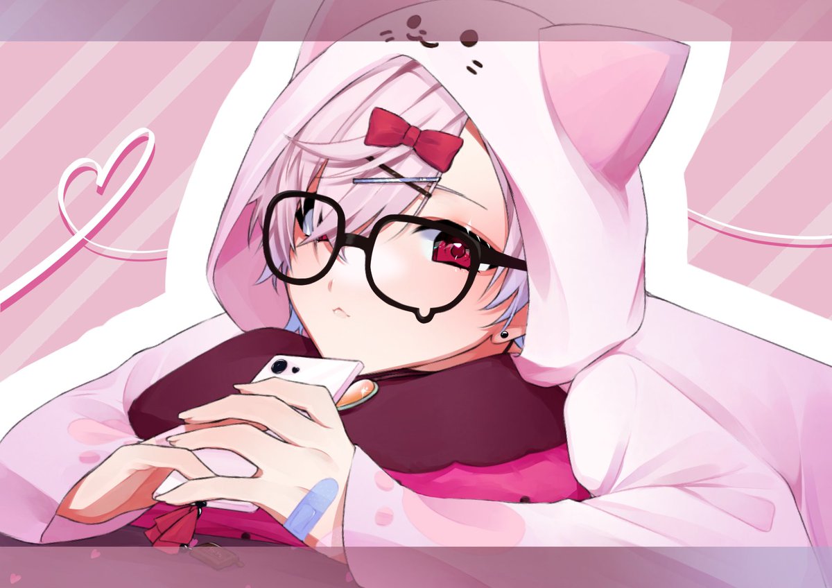 べるページ♡⃜ Google Pixel 8a ケースとの相性抜群 高透明 画面保護強化ガラス