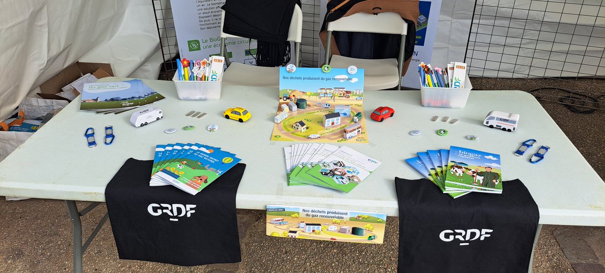 Karim Ouilem (@ouilemkarim) on Twitter photo 