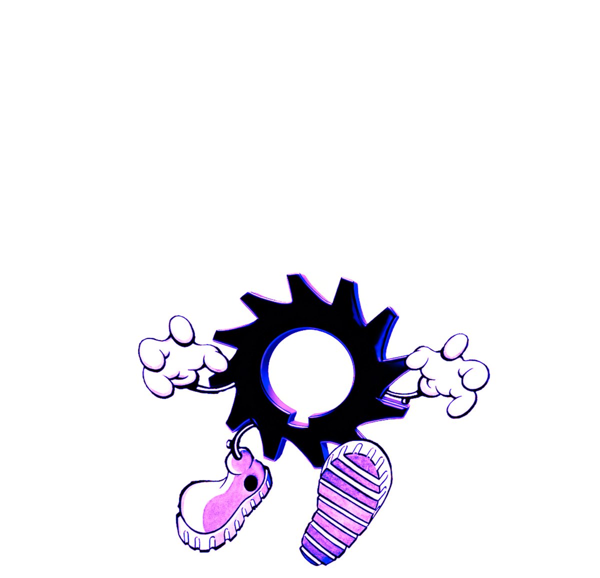 BIGRIG72 (@bigrig7272) on Twitter photo 