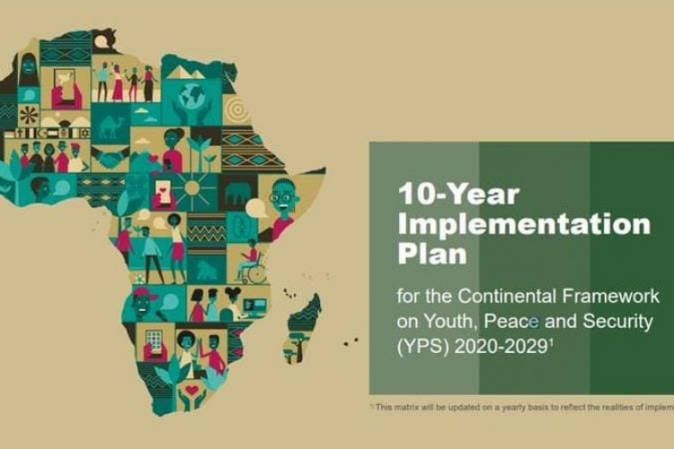 ZimYPSNAP's tweet photo. Shout out to @wlsazim for engaging and participating in the #YPSNAP development process by filling out the google form https://t.co/Om1h8gEzUB “You Guys Rock” “You Guys Rock”   #Youth #Leadership #Engagement #Participation #Peace #YPSNAPZim https://t.co/ddlHixKinH