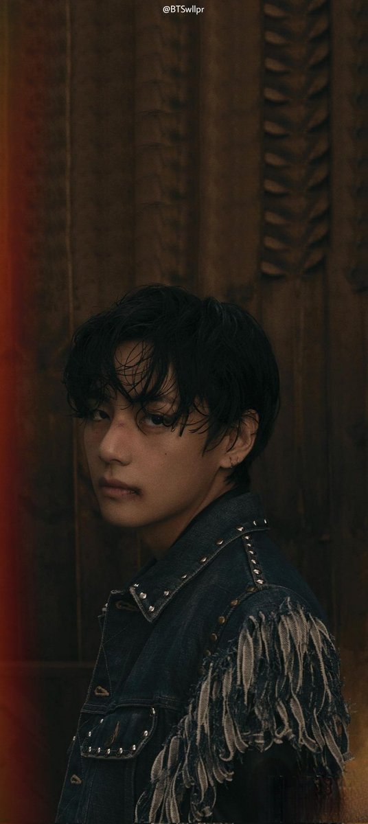 Btswall1206's tweet photo. Taehyung x ELLE

#BTSV #taetae #KimTaehyung #taehyungbear #TAEHYUNGxELLEKOREA #BTSWALLPAPER https://t.co/4f3FZxv86D