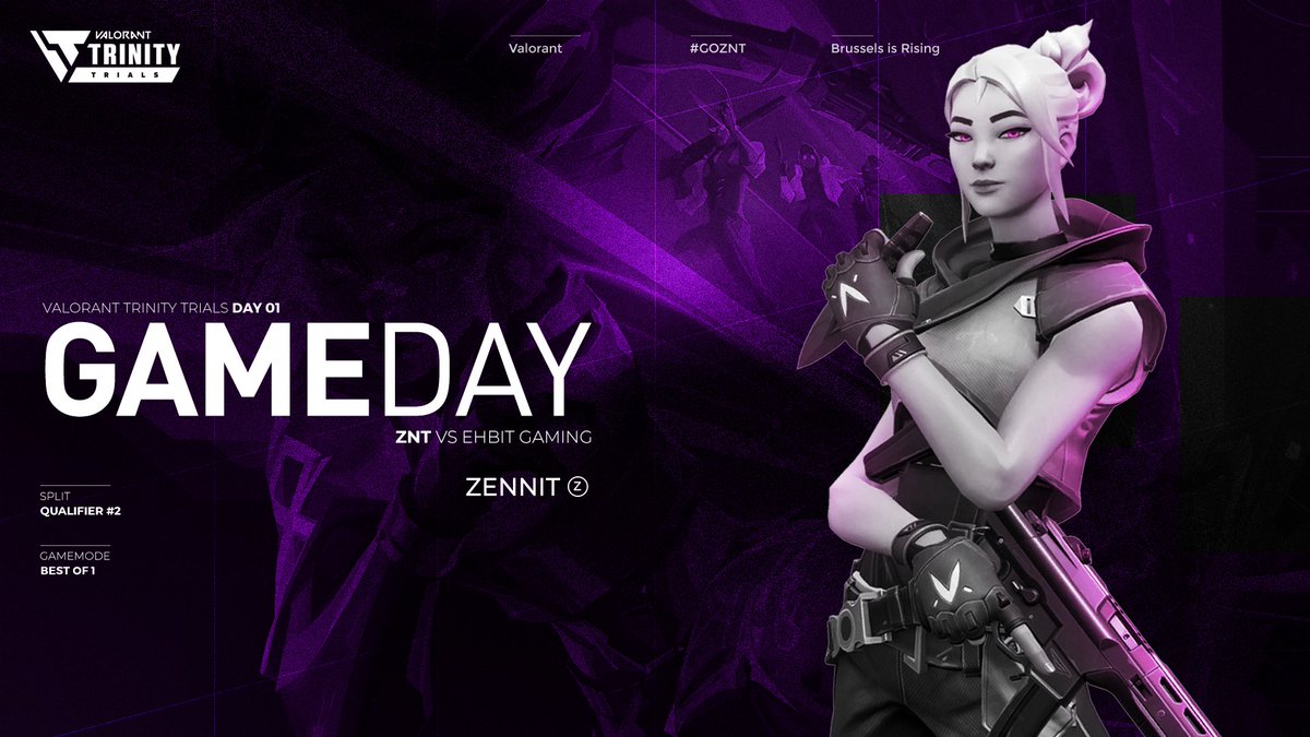 ZennIT 🇧🇪 tweet media