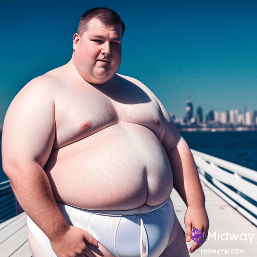 SerBullish's tweet photo. You think you can take his cock?

#DaddyBear #FatDom #BullDaddy https://t.co/71aKGLe9MV