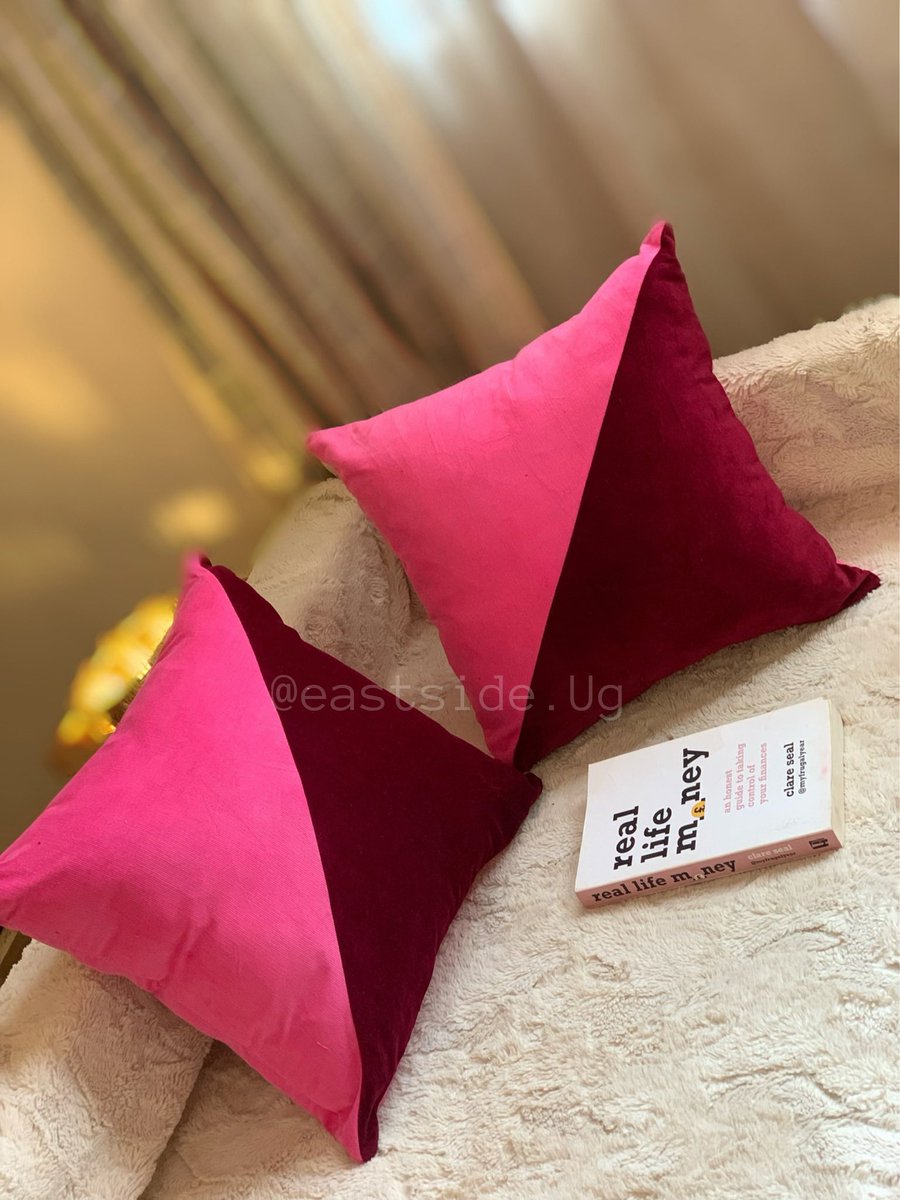 EastSide_ug_'s tweet photo. Available beautiful cushions/ covers https://t.co/isRKpbAnvQ