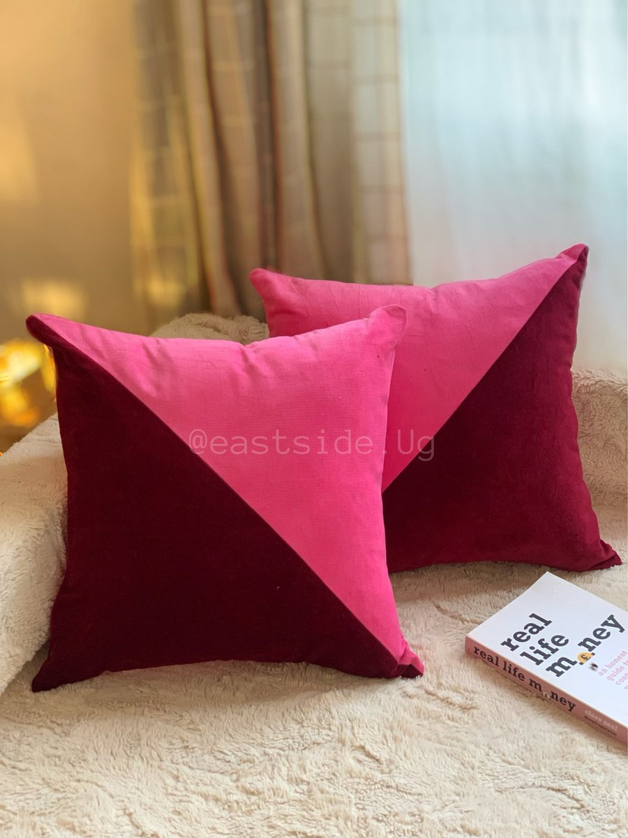 EastSide_ug_'s tweet photo. Available beautiful cushions/ covers https://t.co/isRKpbAnvQ