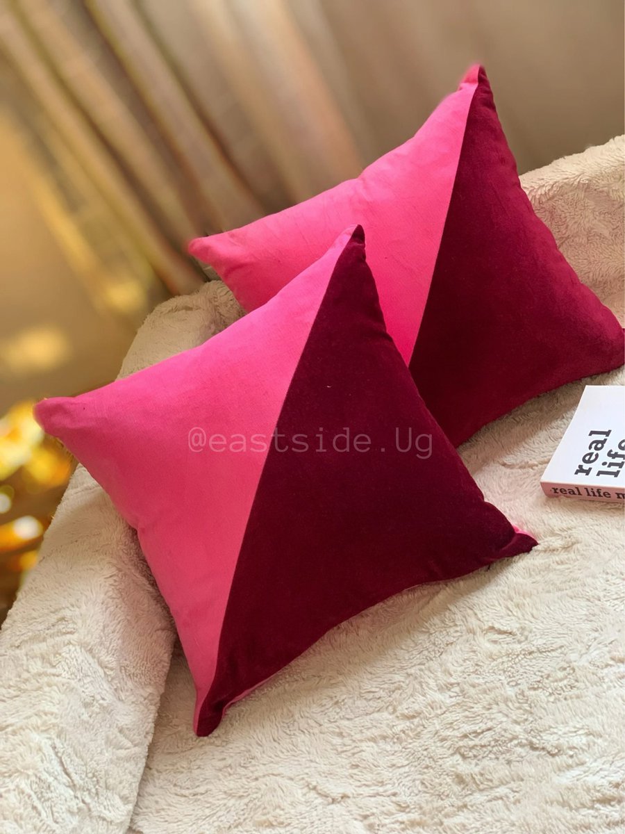 EastSide_ug_'s tweet photo. Available beautiful cushions/ covers https://t.co/isRKpbAnvQ
