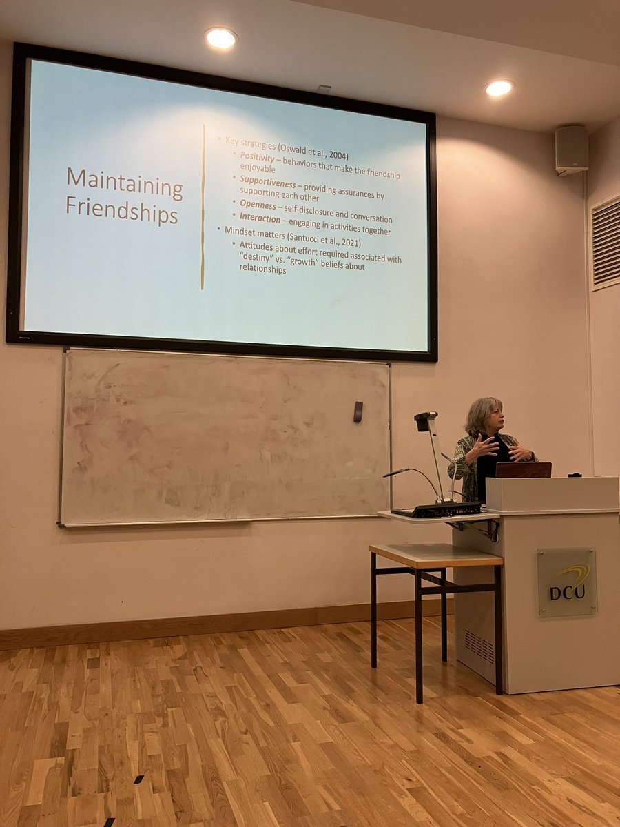 Colm O'Reilly tweet media